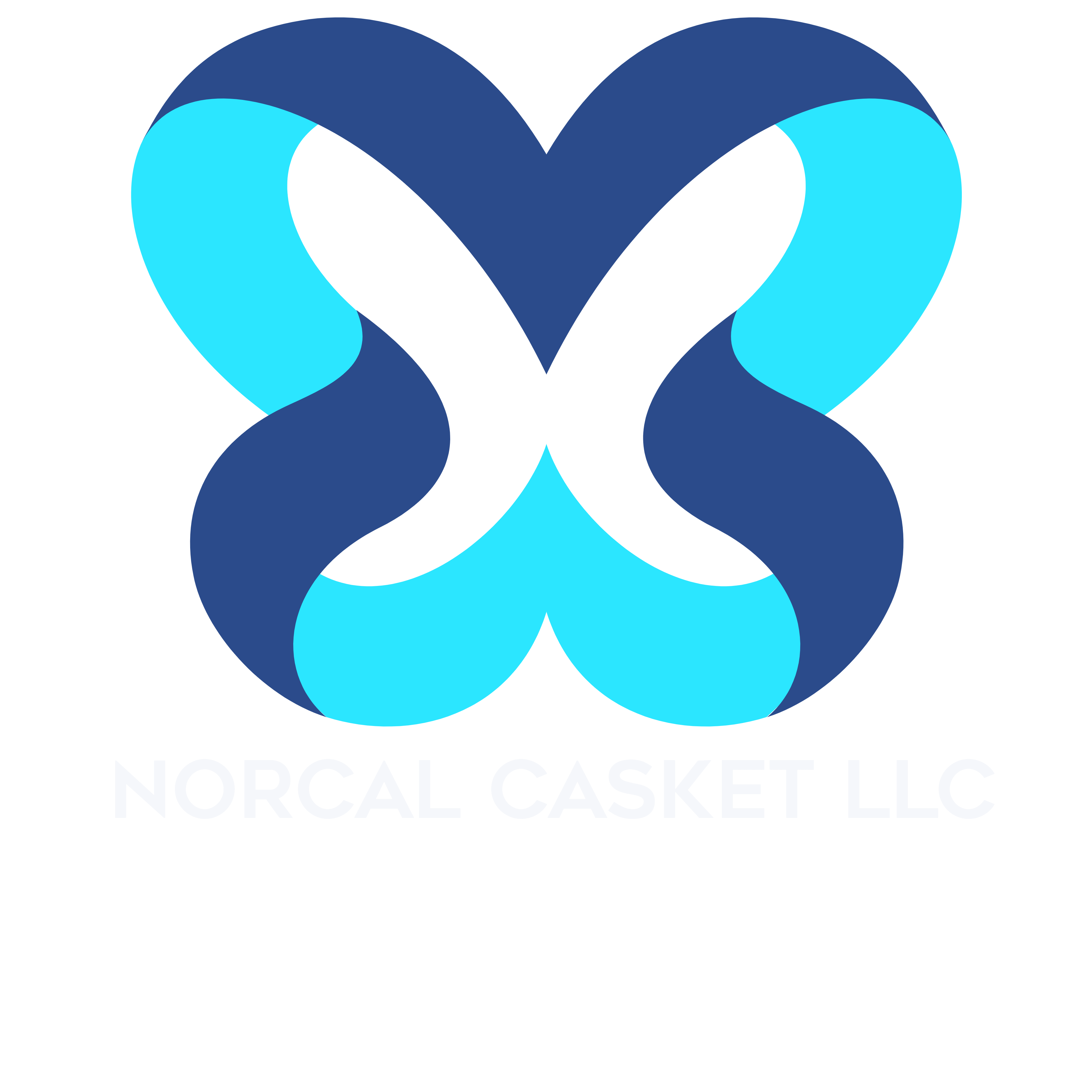 NorCal Casket